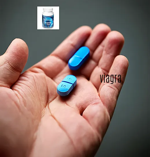 Les prix du viagra